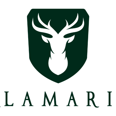 Lamari