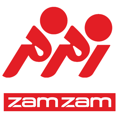 Zamzam